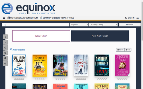 Gnome Kiosk & the kiosk browser running